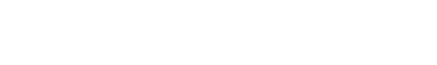 必赢bwin官方网站